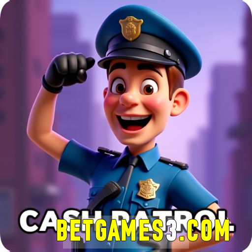 betgames 